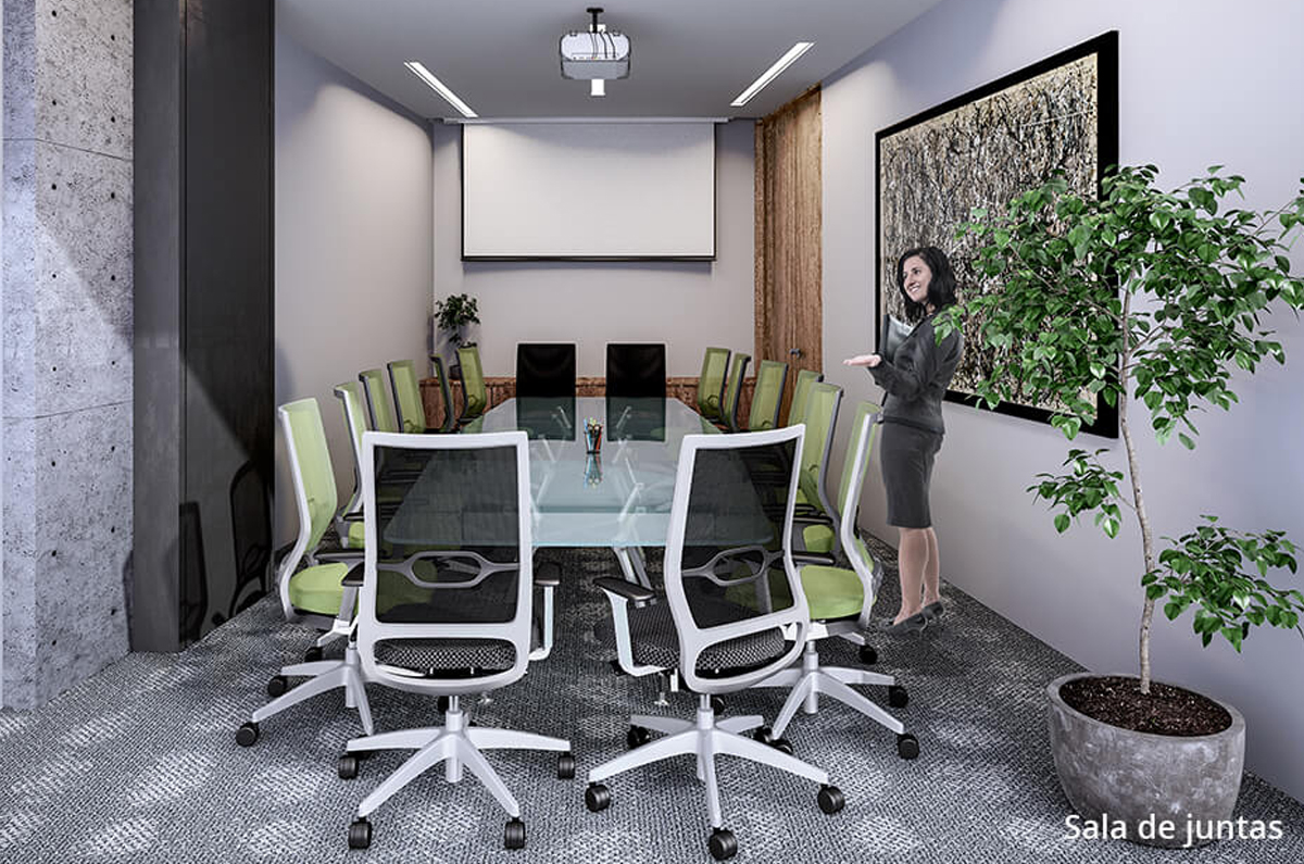 2019-09-18_21_20_59_Orion -20.jpg